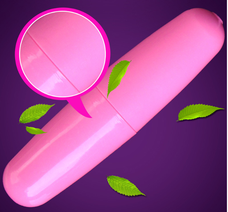 cuc-rung-2-dau-ca-na-2-dau-7